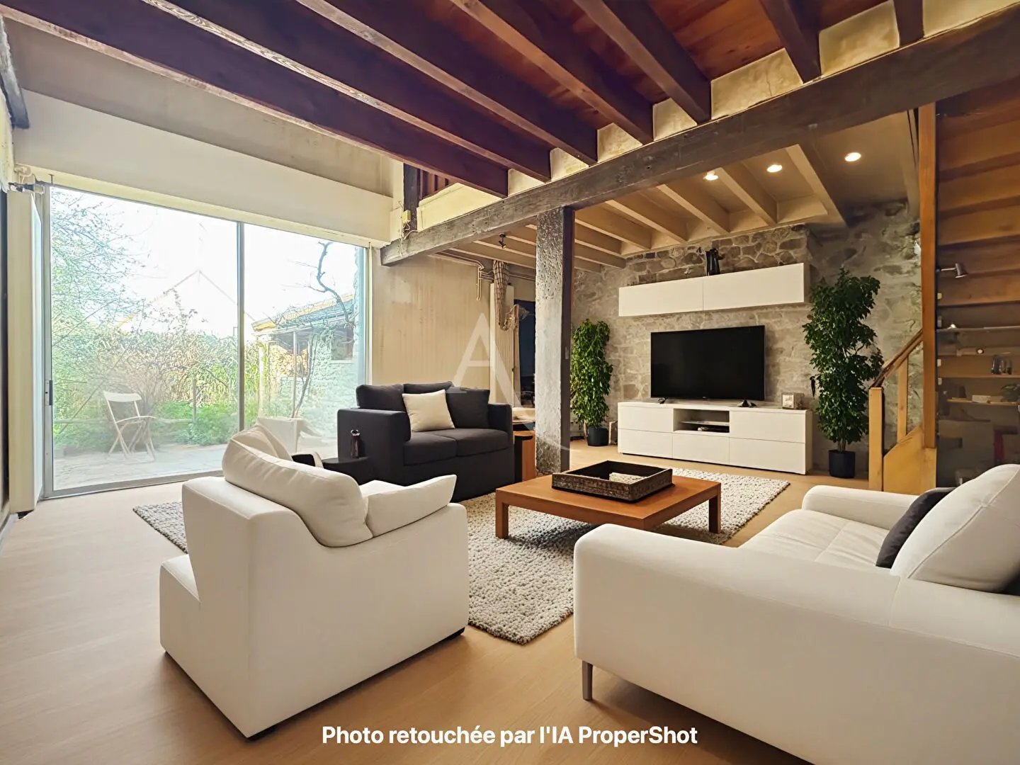 Maison à vendre, 173m², Janville-sur-Juine