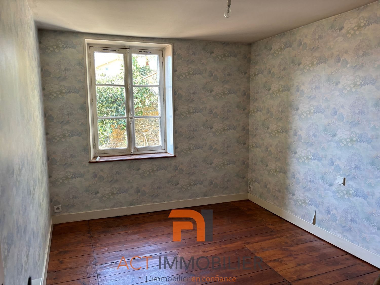 Maison à vendre, 75m², Sain-Bel