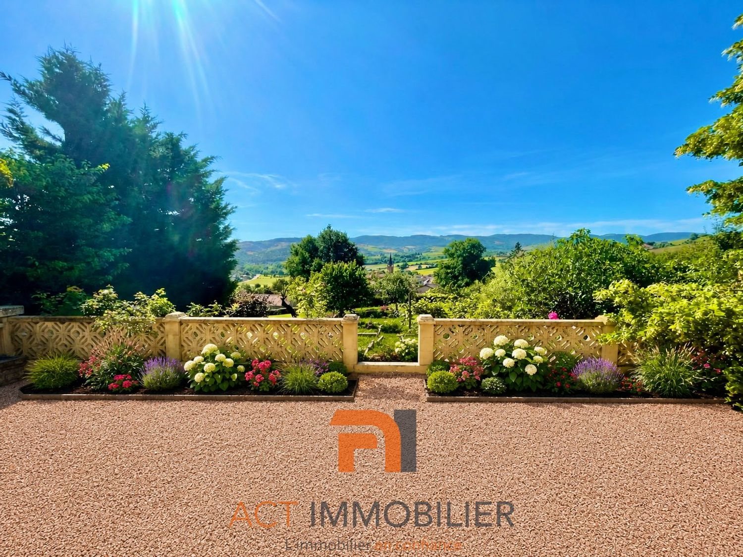 Maison à vendre, 180m², Savigny