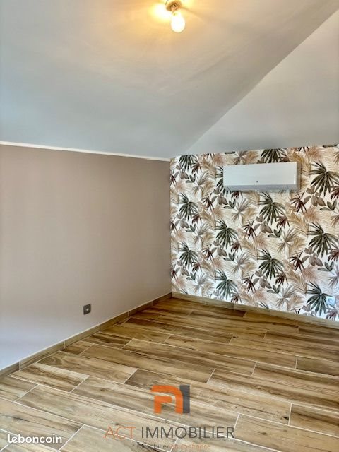 Appartement à vendre, 36m², Savigny