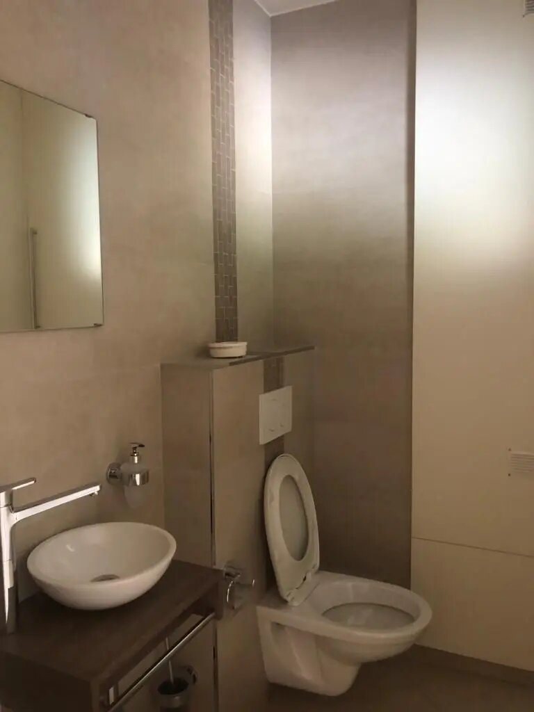 Appartement à louer, 48m², Gaillard