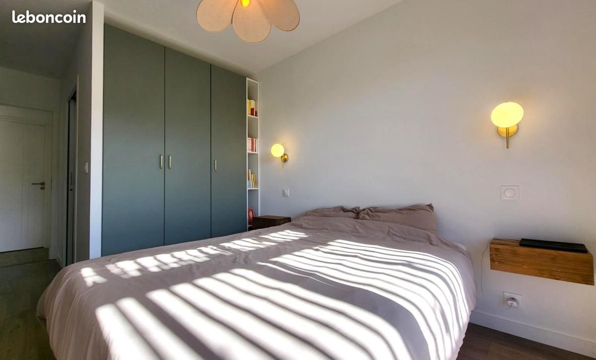 Maison à vendre, 120m², Belz