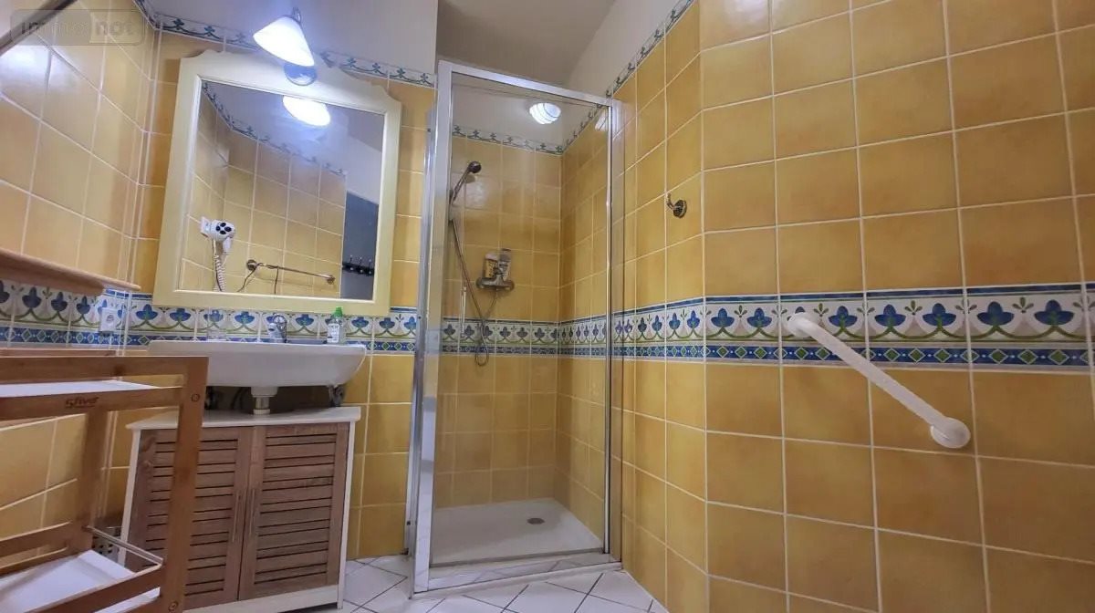 Maison à vendre, 37m², Ploemel