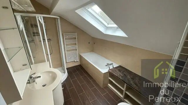 Maison à vendre, 80m², Le Perreux-sur-Marne