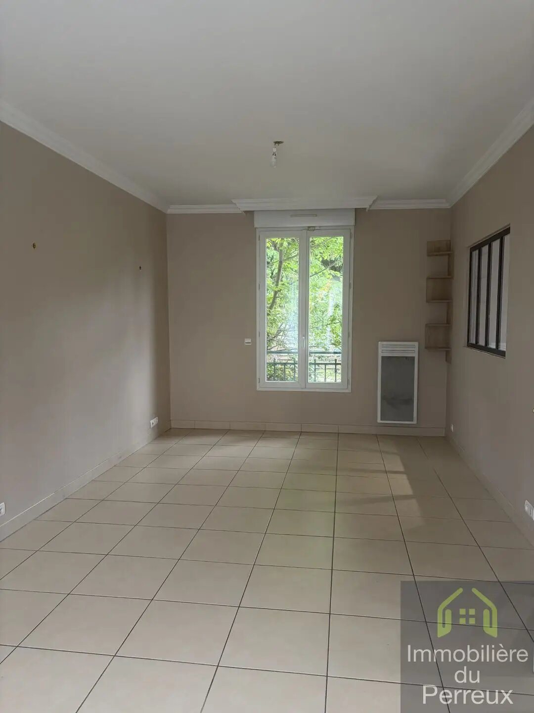 Maison à vendre, 80m², Le Perreux-sur-Marne