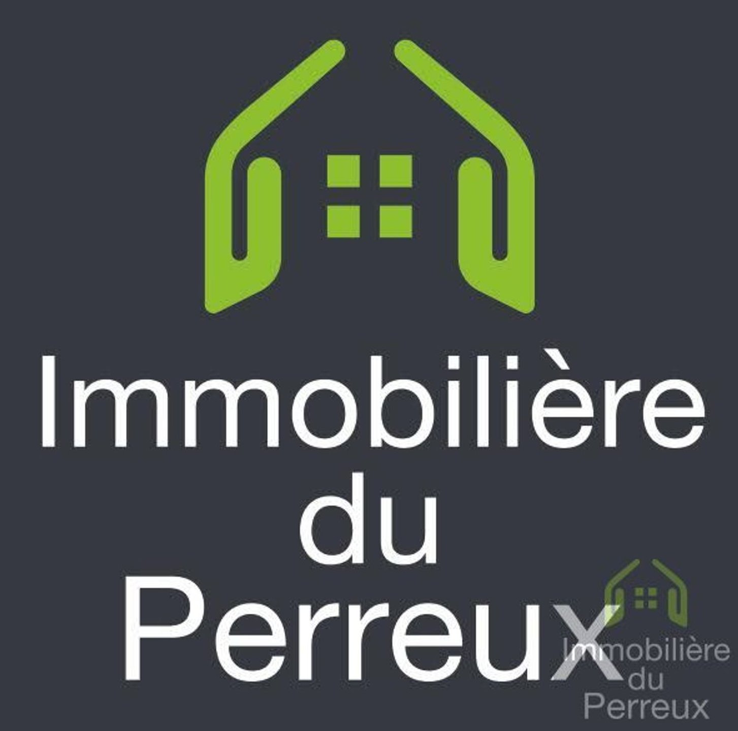 Maison à vendre, 131m², Neuilly-Plaisance