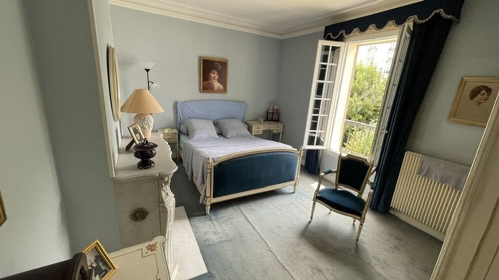 Maison à vendre, 171m², Le Perreux-sur-Marne
