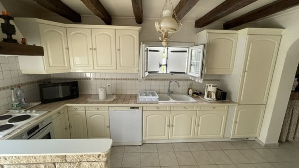 Maison à vendre, 171m², Le Perreux-sur-Marne