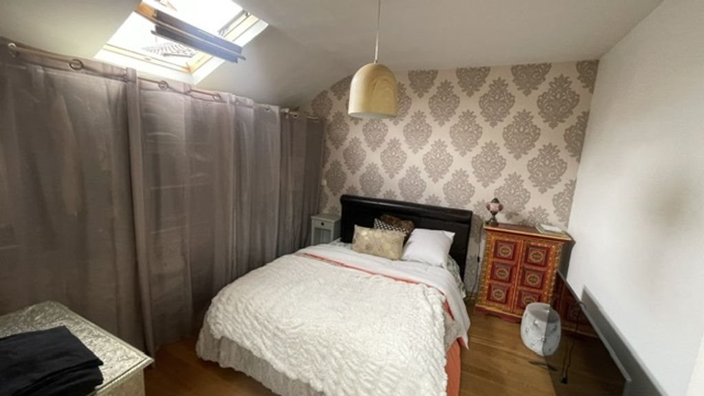 Maison à vendre, 347m², Neuilly-Plaisance