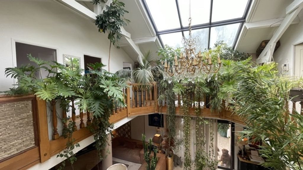 Maison à vendre, 347m², Neuilly-Plaisance