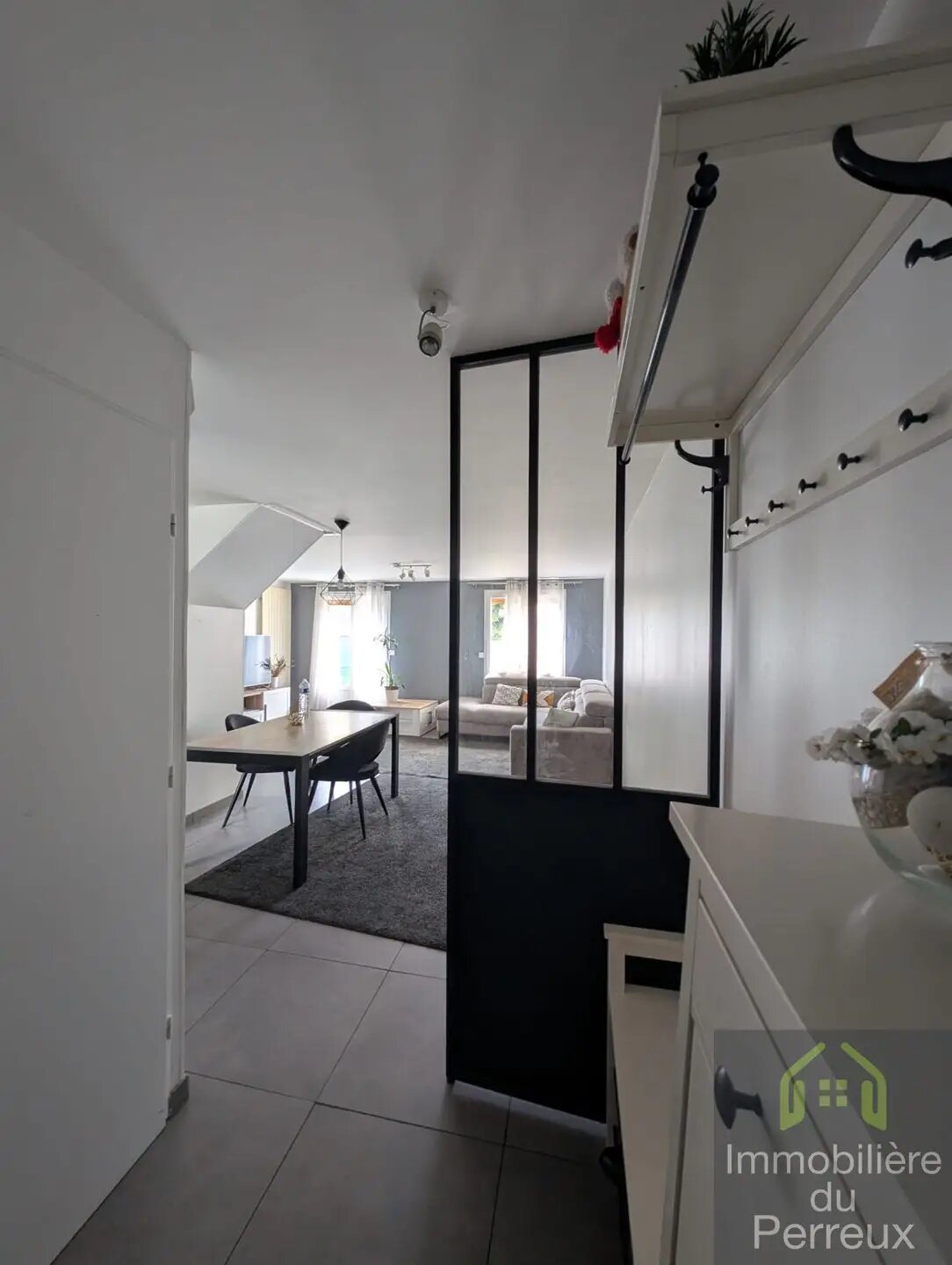 Maison à vendre, 90m², Neuilly-Plaisance