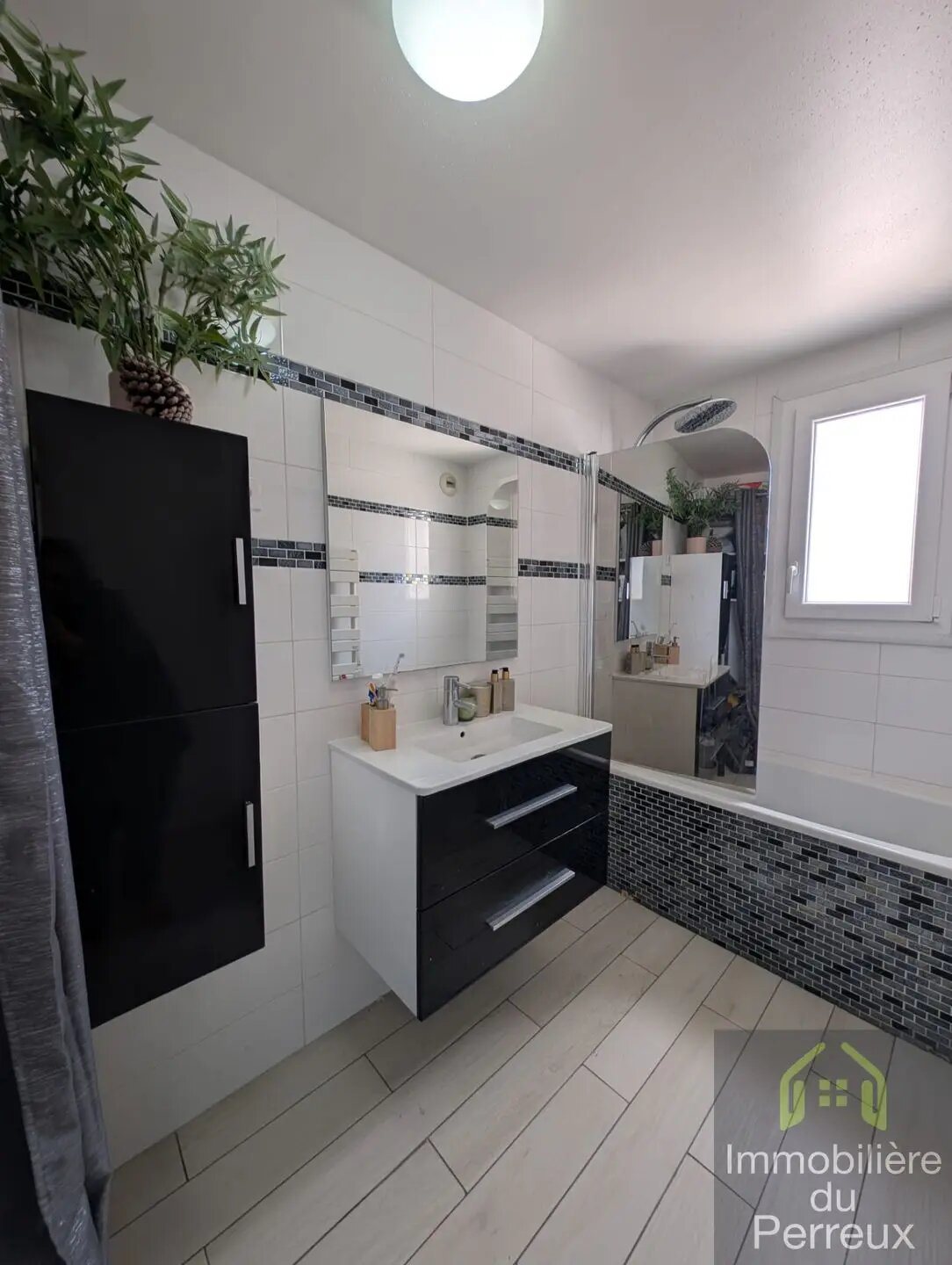 Maison à vendre, 90m², Neuilly-Plaisance