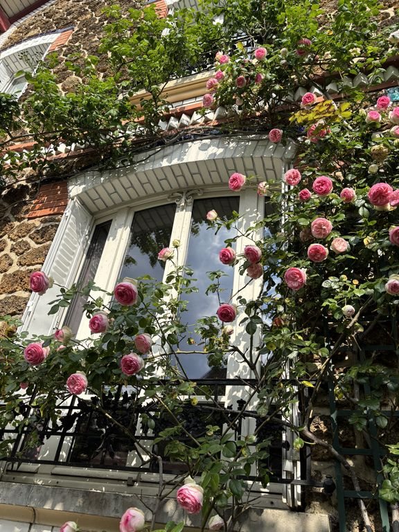 Maison à vendre, 128m², Le Perreux-sur-Marne