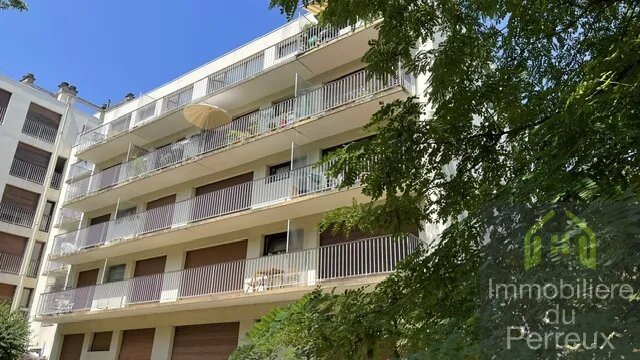 Appartement à vendre, 46m², Le Perreux-sur-Marne