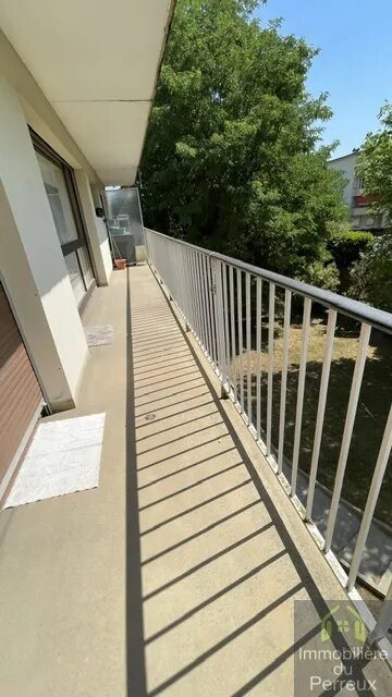 Appartement à vendre, 46m², Le Perreux-sur-Marne