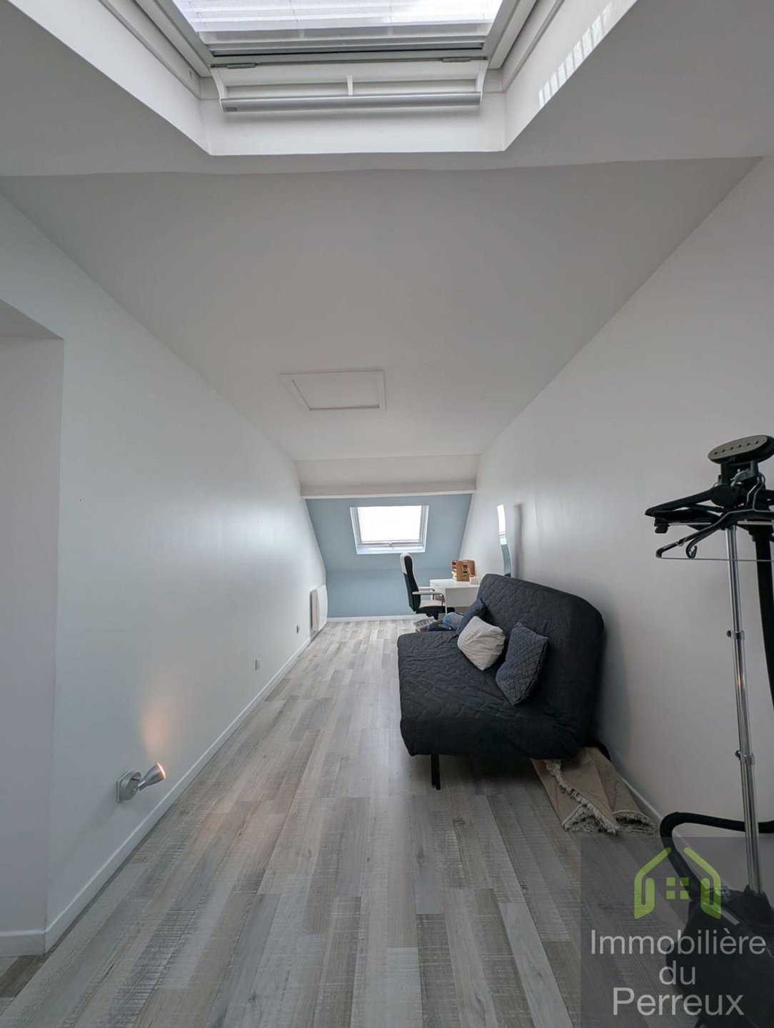 Maison à vendre, 90m², Neuilly-Plaisance
