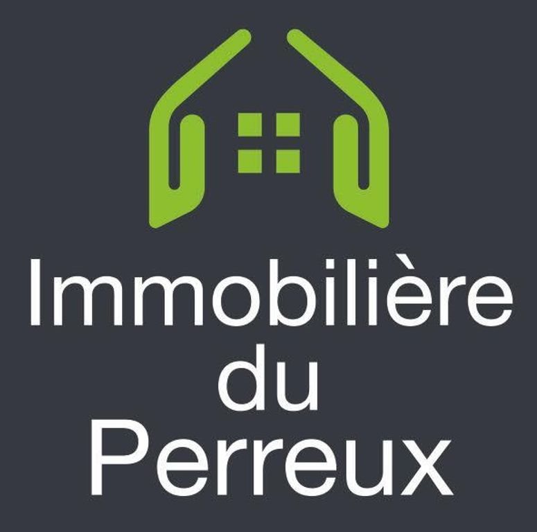 Maison à vendre, 78m², Le Perreux-sur-Marne