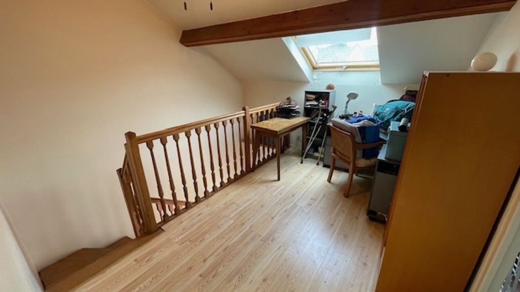 Maison à vendre, 78m², Le Perreux-sur-Marne