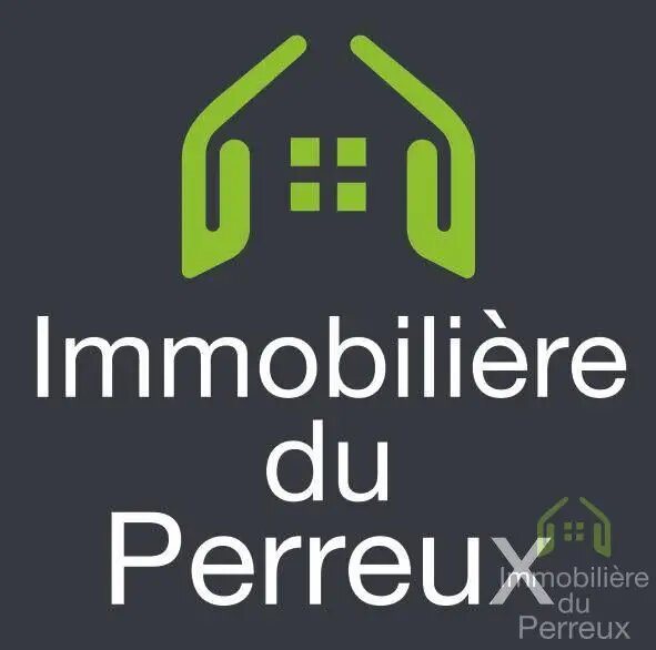 Maison à vendre, 149m², Le Perreux-sur-Marne