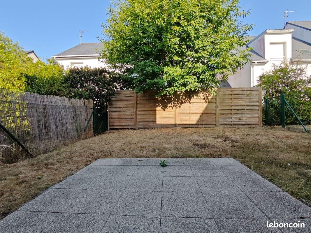 Maison à vendre, 70m², Pluneret