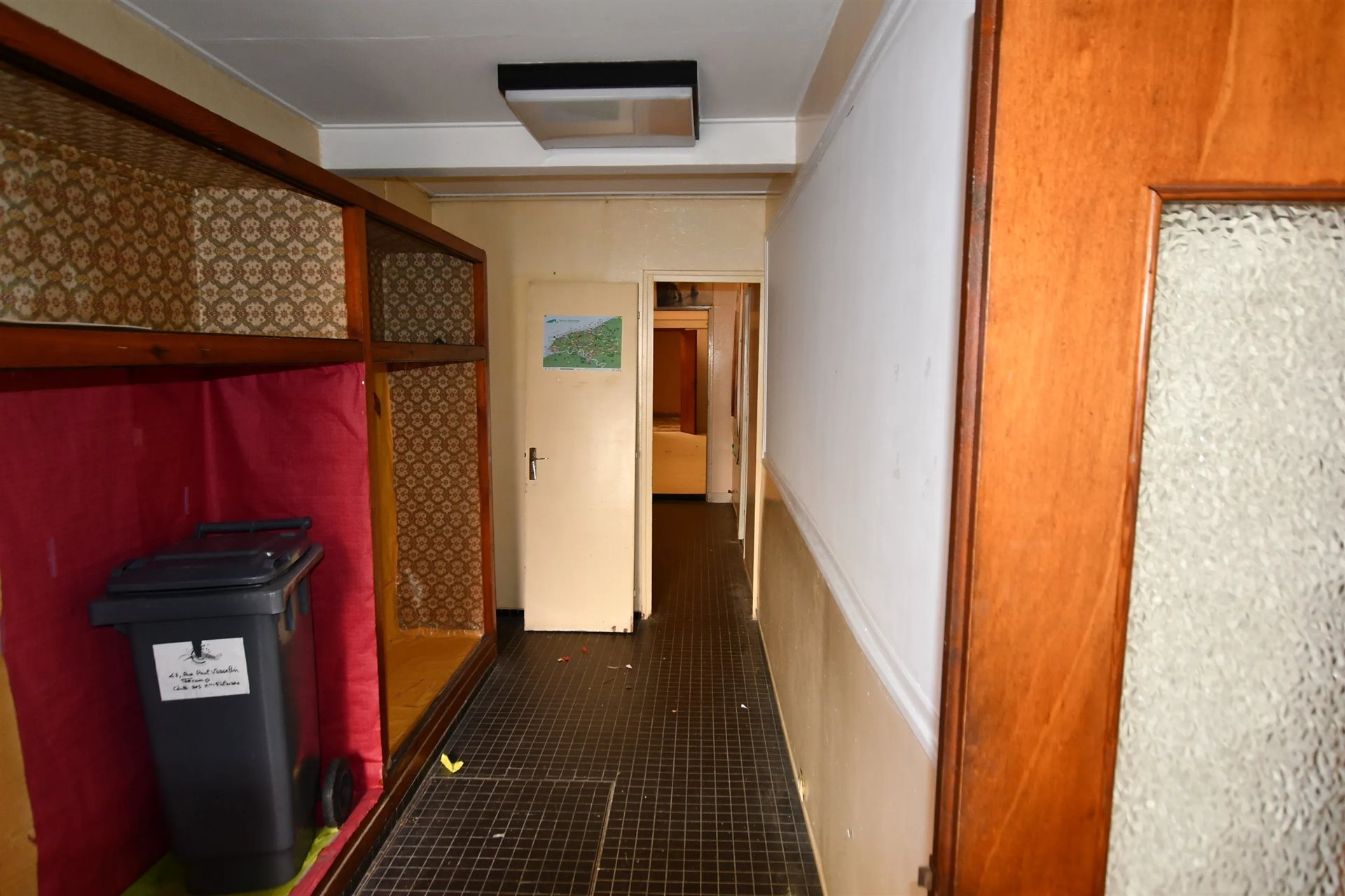 Maison à vendre, 291m², Fécamp
