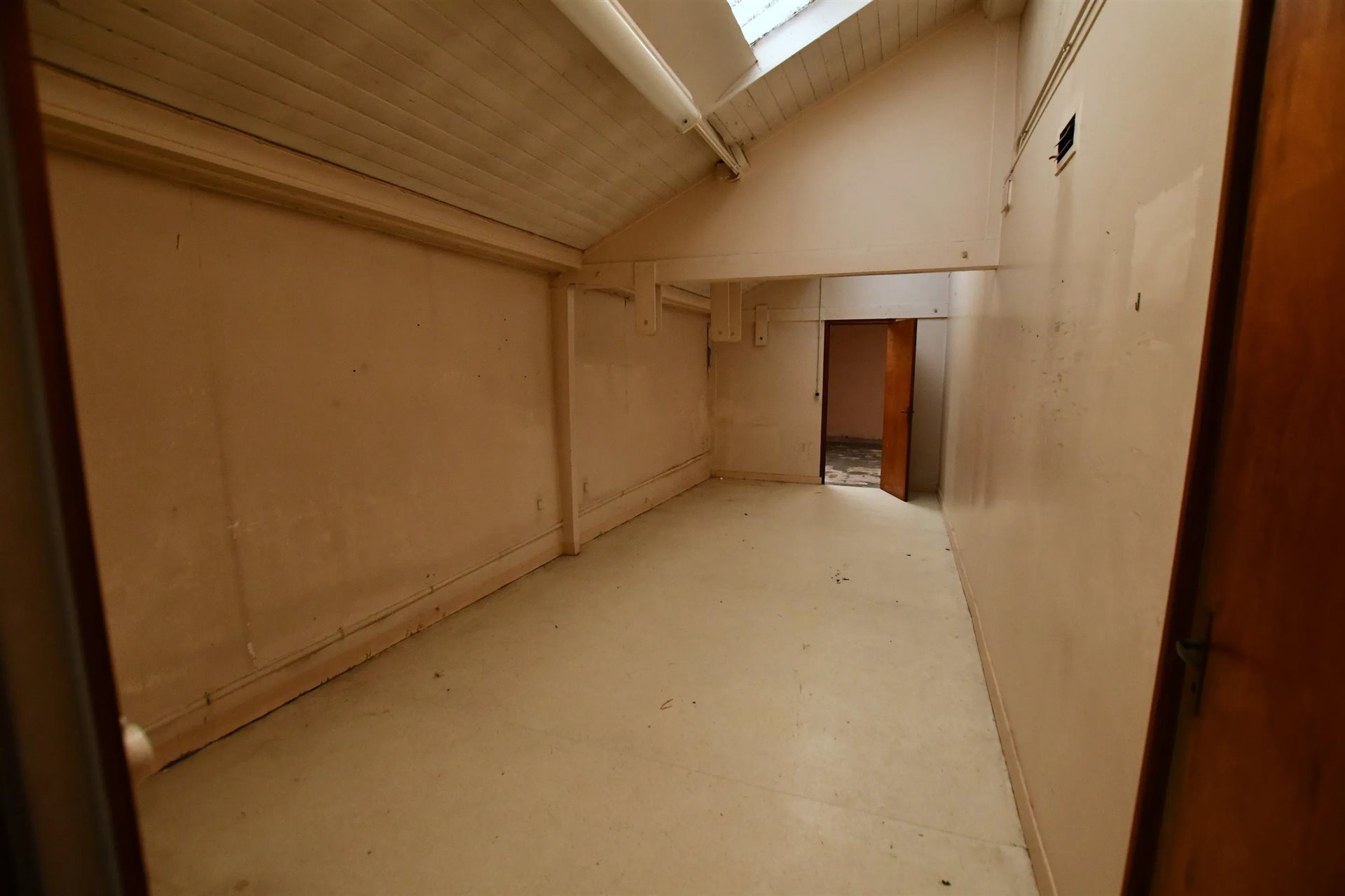 Maison à vendre, 291m², Fécamp