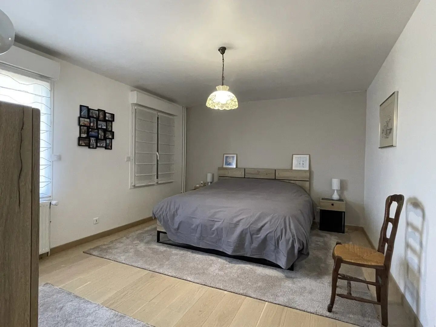 Maison à vendre, 303m², Luneray
