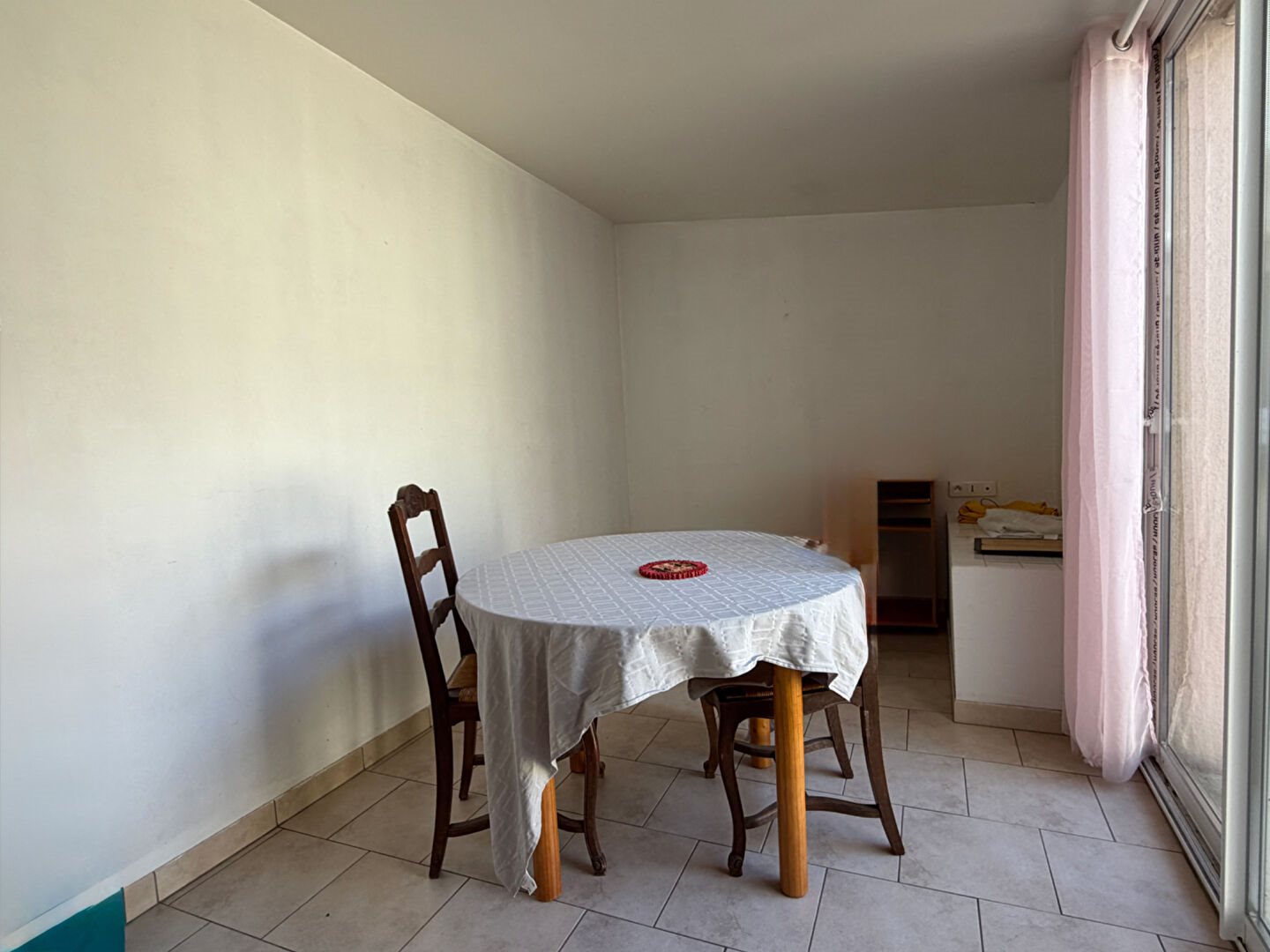 Maison à louer, 63m², Senlis
