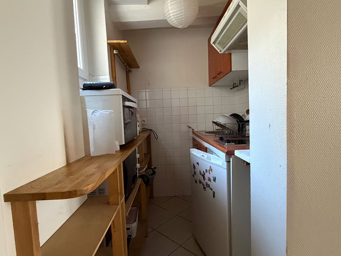 Maison à louer, 63m², Senlis