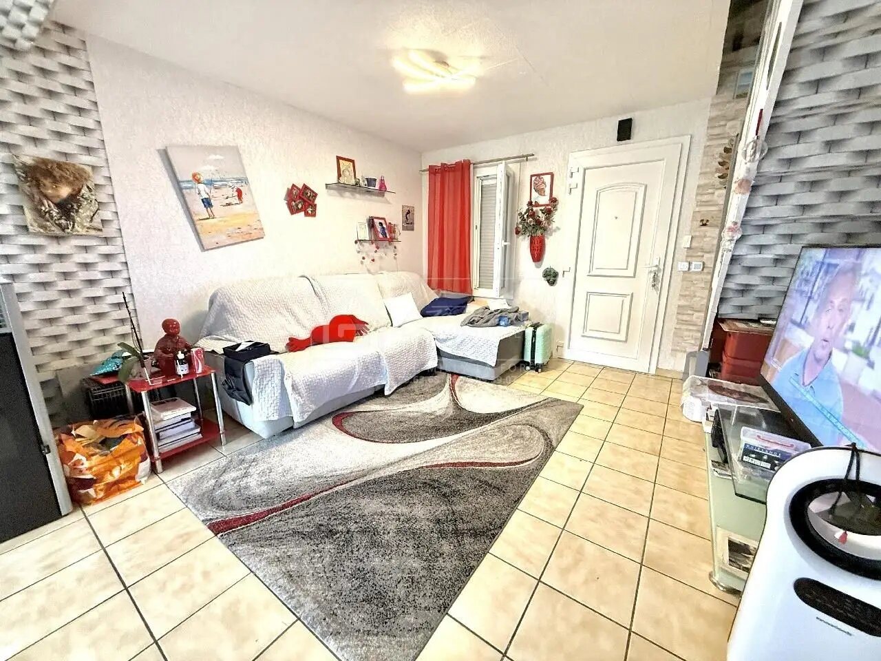 Maison à vendre, 75m², Boutigny-sur-Essonne