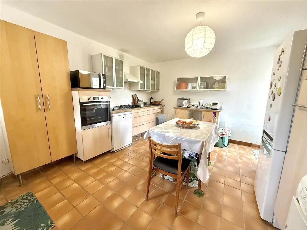 Maison à vendre, 130m², Milly-la-Forêt