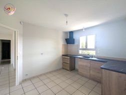 Maison à louer, 100m², Châteaubernard