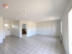 Maison à louer, 100m², Châteaubernard