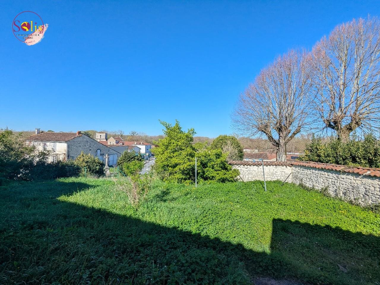 Maison à vendre, 71m², Gimeux