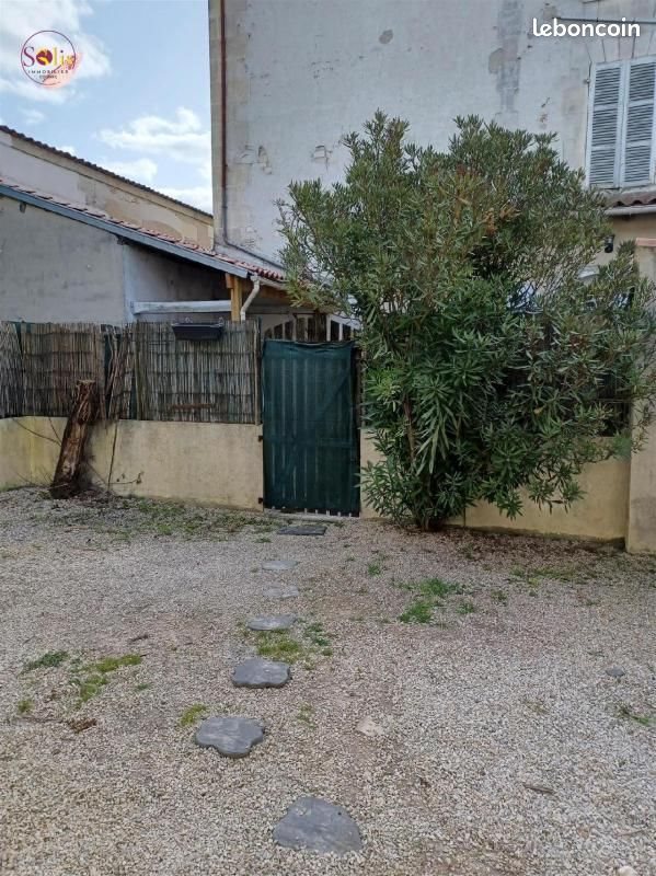 Maison à vendre, 86m², Cognac