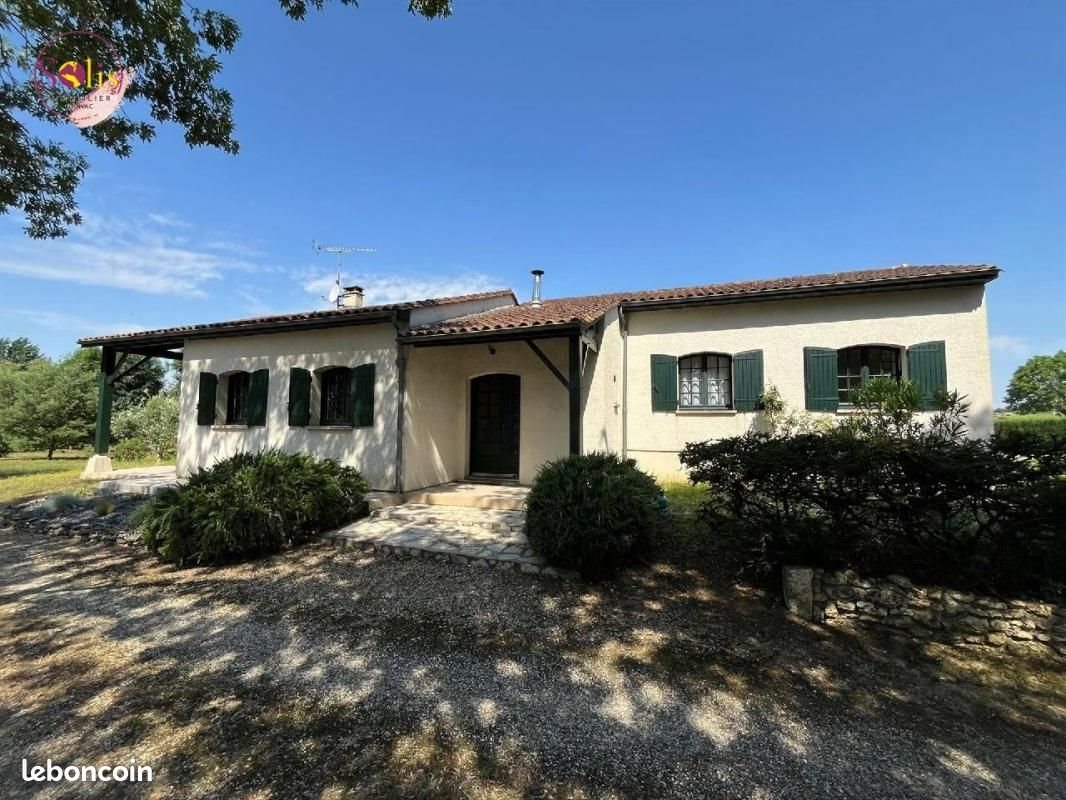 Maison à vendre, 148m², Boutiers-Saint-Trojan