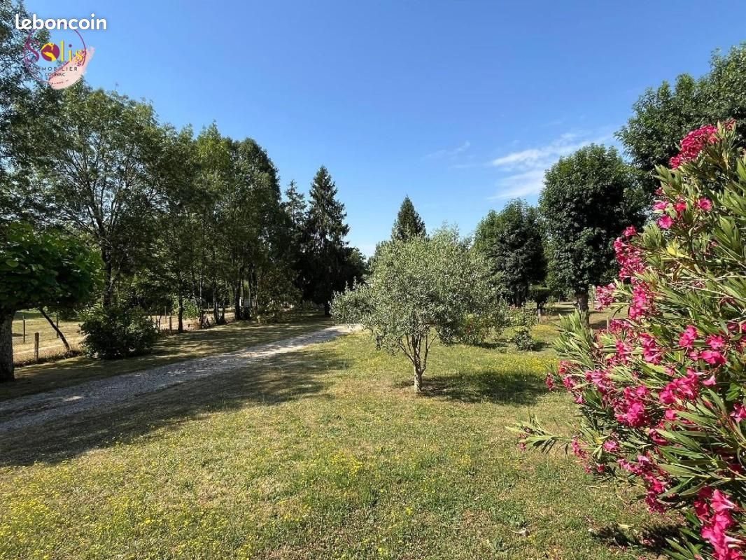 Maison à vendre, 148m², Boutiers-Saint-Trojan