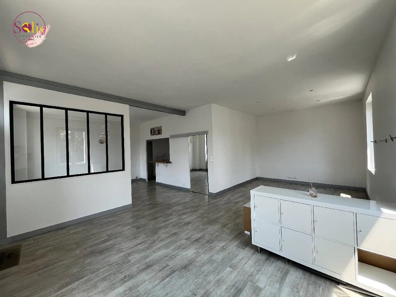 Maison à vendre, 138m², Cognac