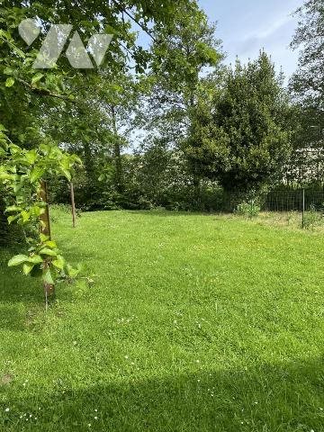 Maison à vendre, 75m², Doullens