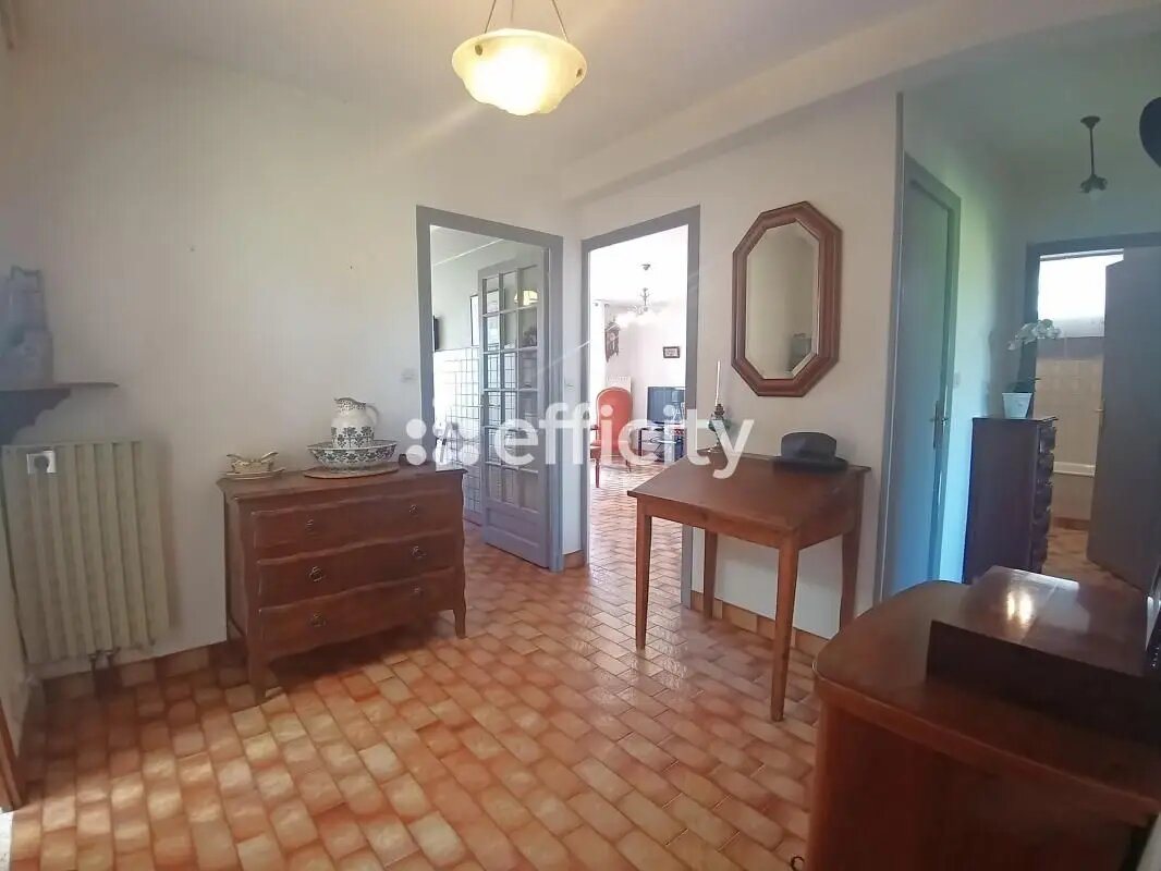 Appartement à vendre, 76m², Romans-sur-Isère