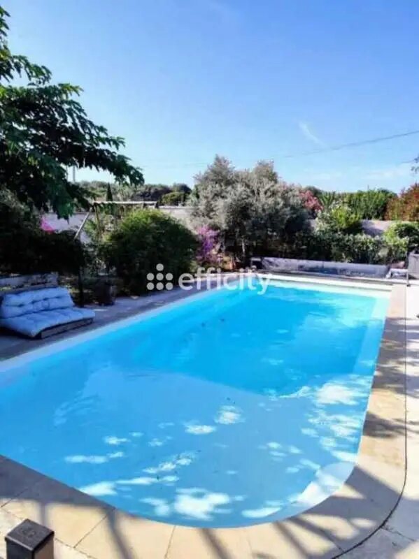 Maison à vendre, 230m², Martigues