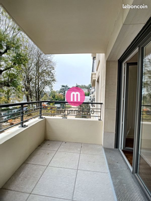 Appartement à louer, 45m², Bry-sur-Marne