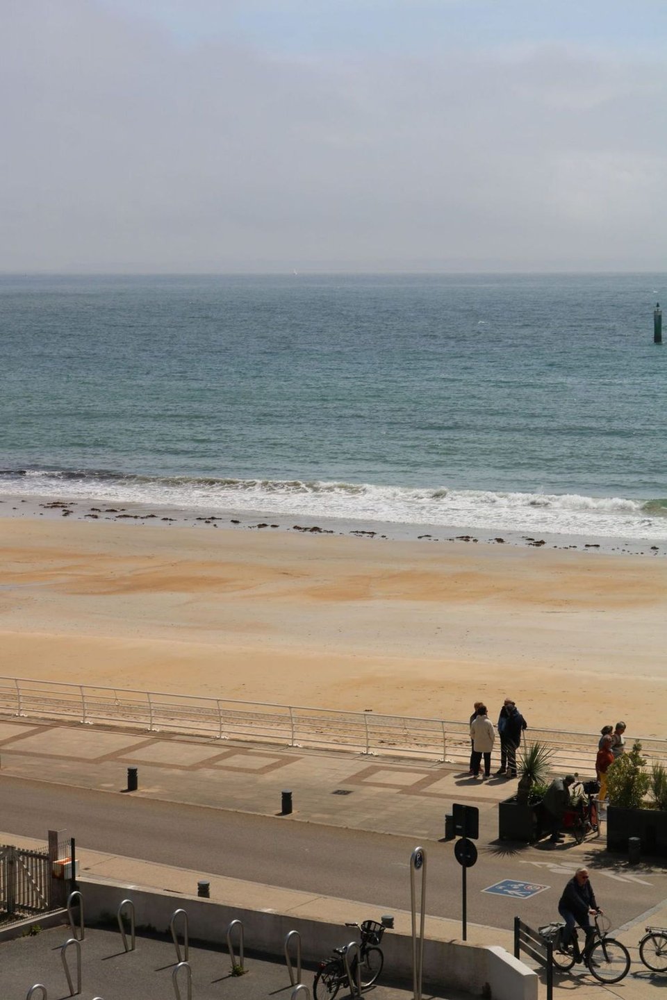Maison à vendre, 114m², Quiberon