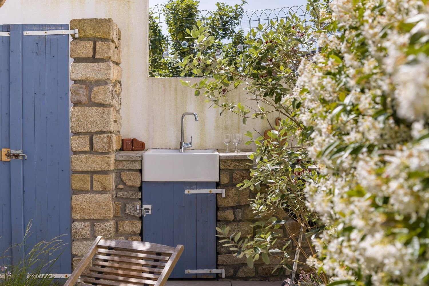 Maison à vendre, 65m², Quiberon