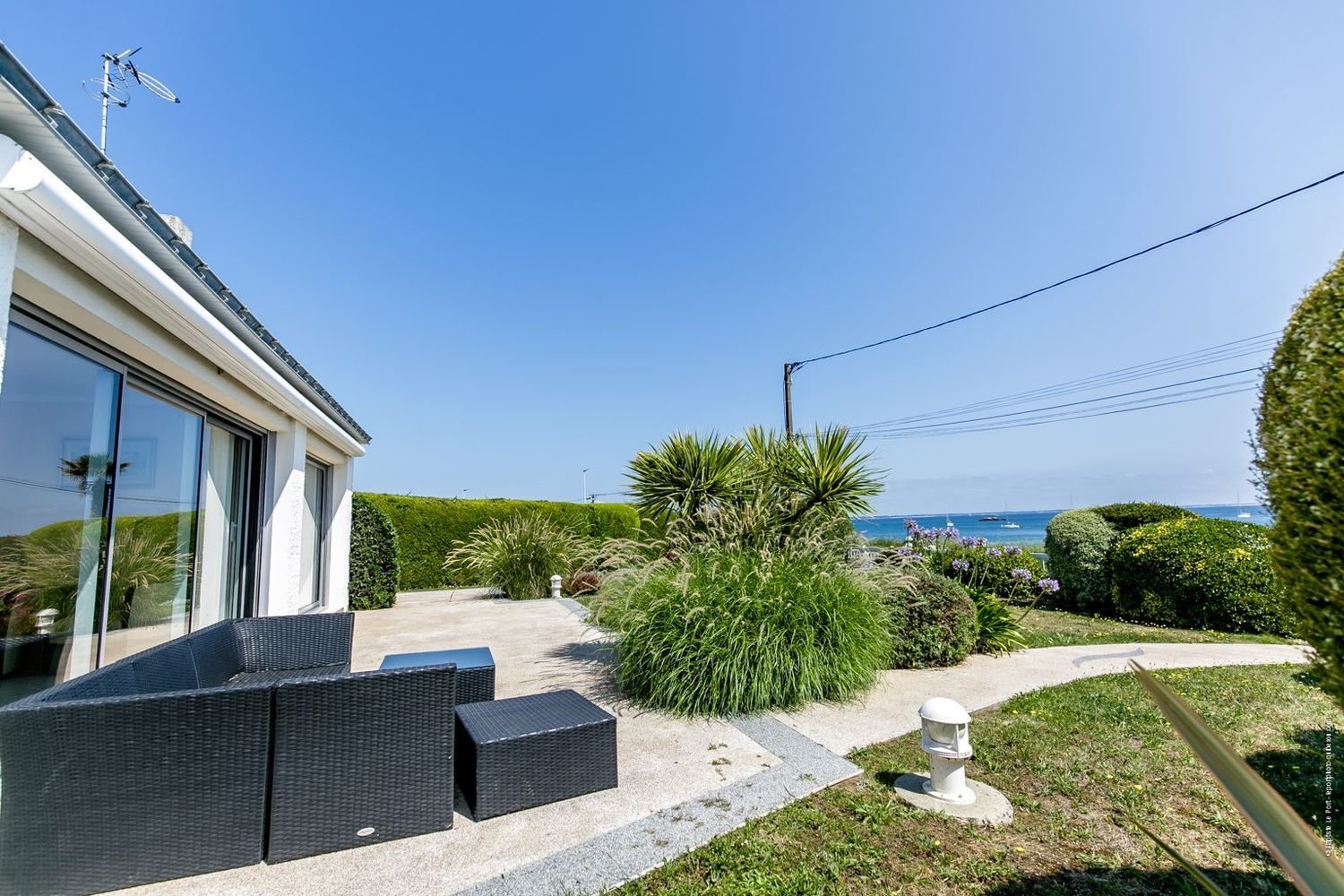 Maison à vendre, 161m², Quiberon