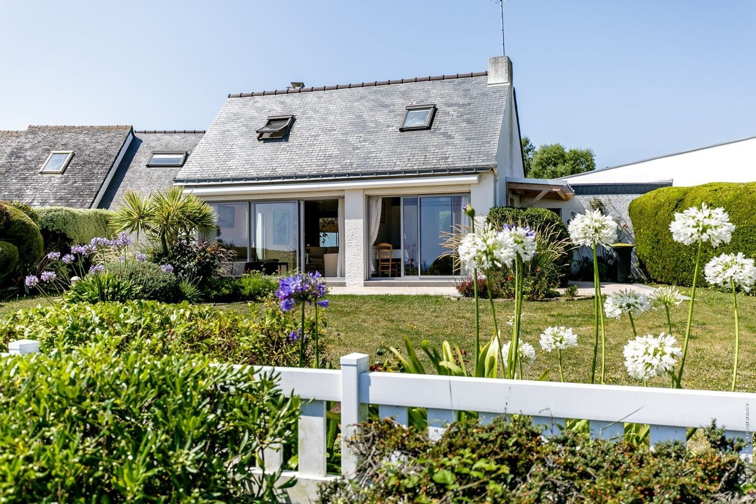 Maison à vendre, 161m², Quiberon