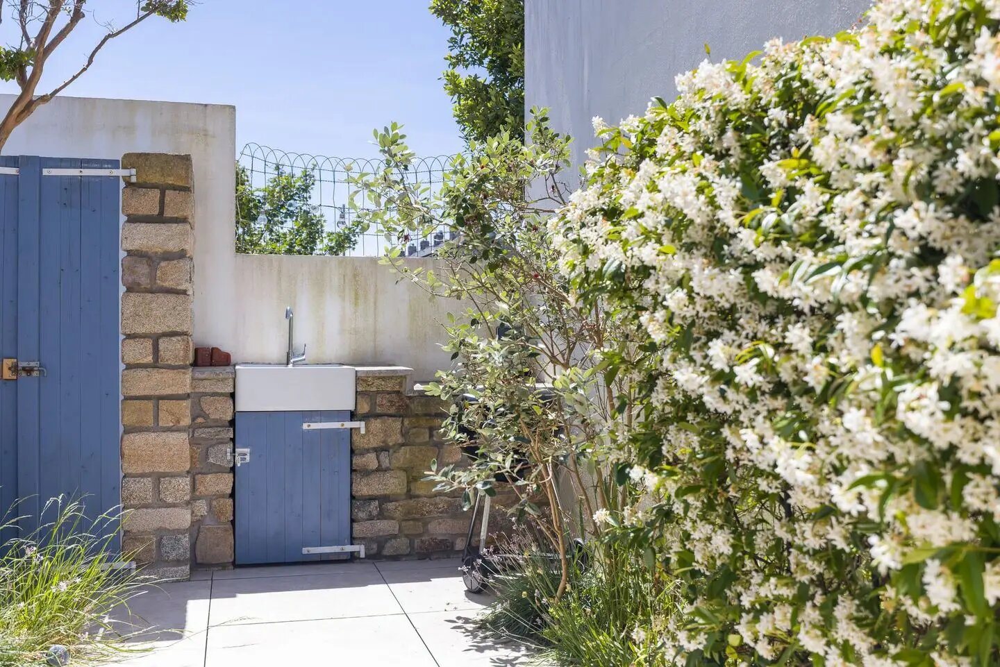 Maison à vendre, 85m², Quiberon