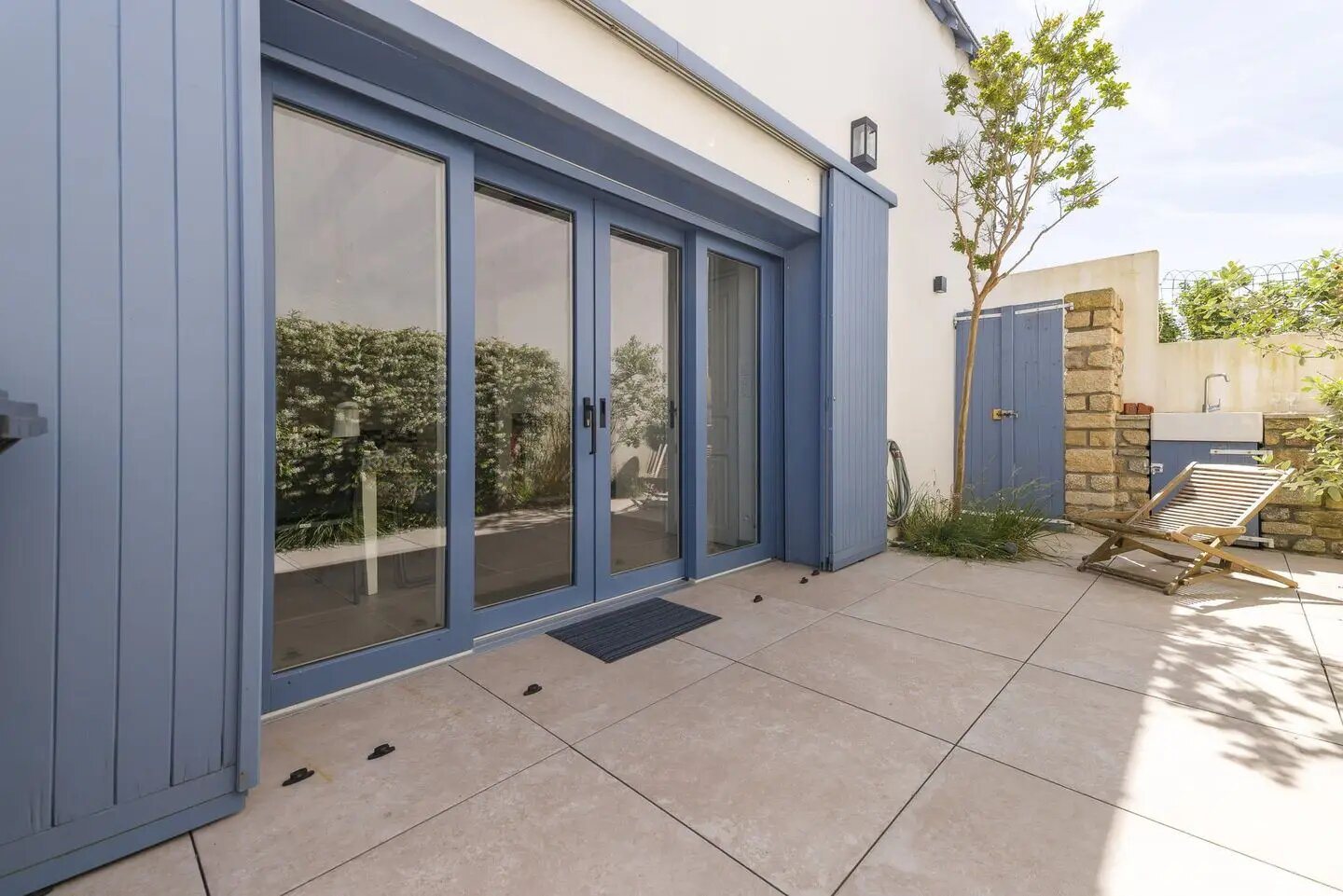 Maison à vendre, 85m², Quiberon
