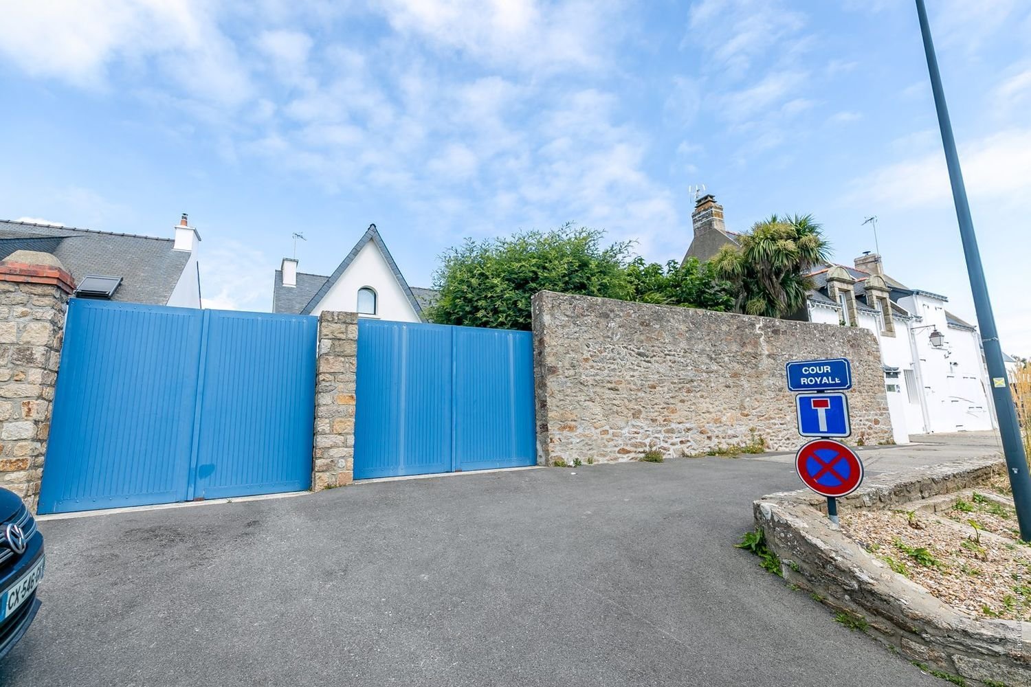 Maison à vendre, 183m², Quiberon