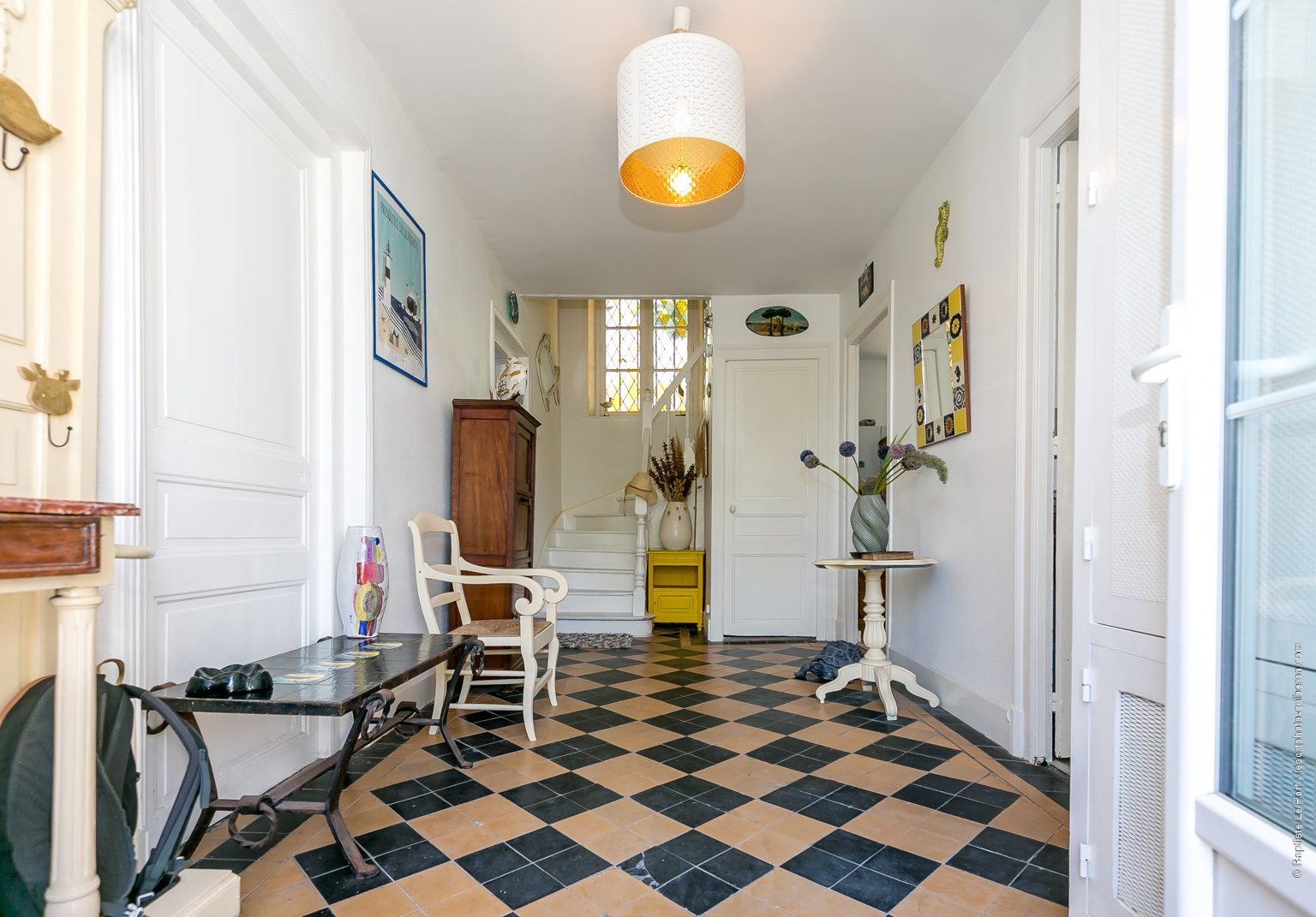 Maison à vendre, 145m², Quiberon